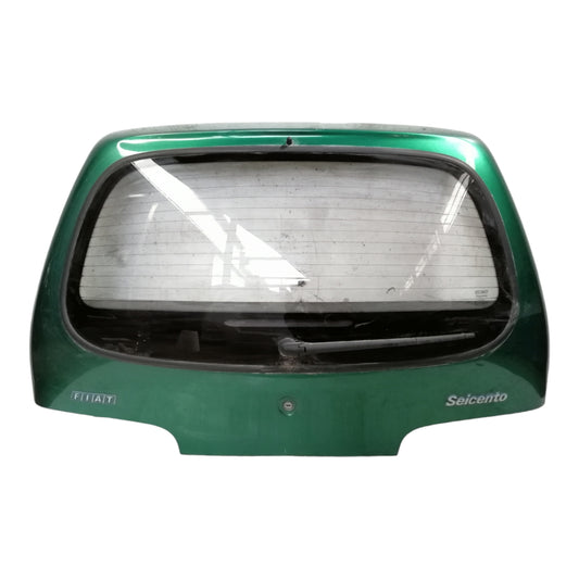 Portello Portellone Posteriore FIAT SEICENTO/600 Berlina