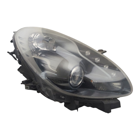 Faro Proiettore Anteriore Destro ALFA ROMEO GIULIETTA