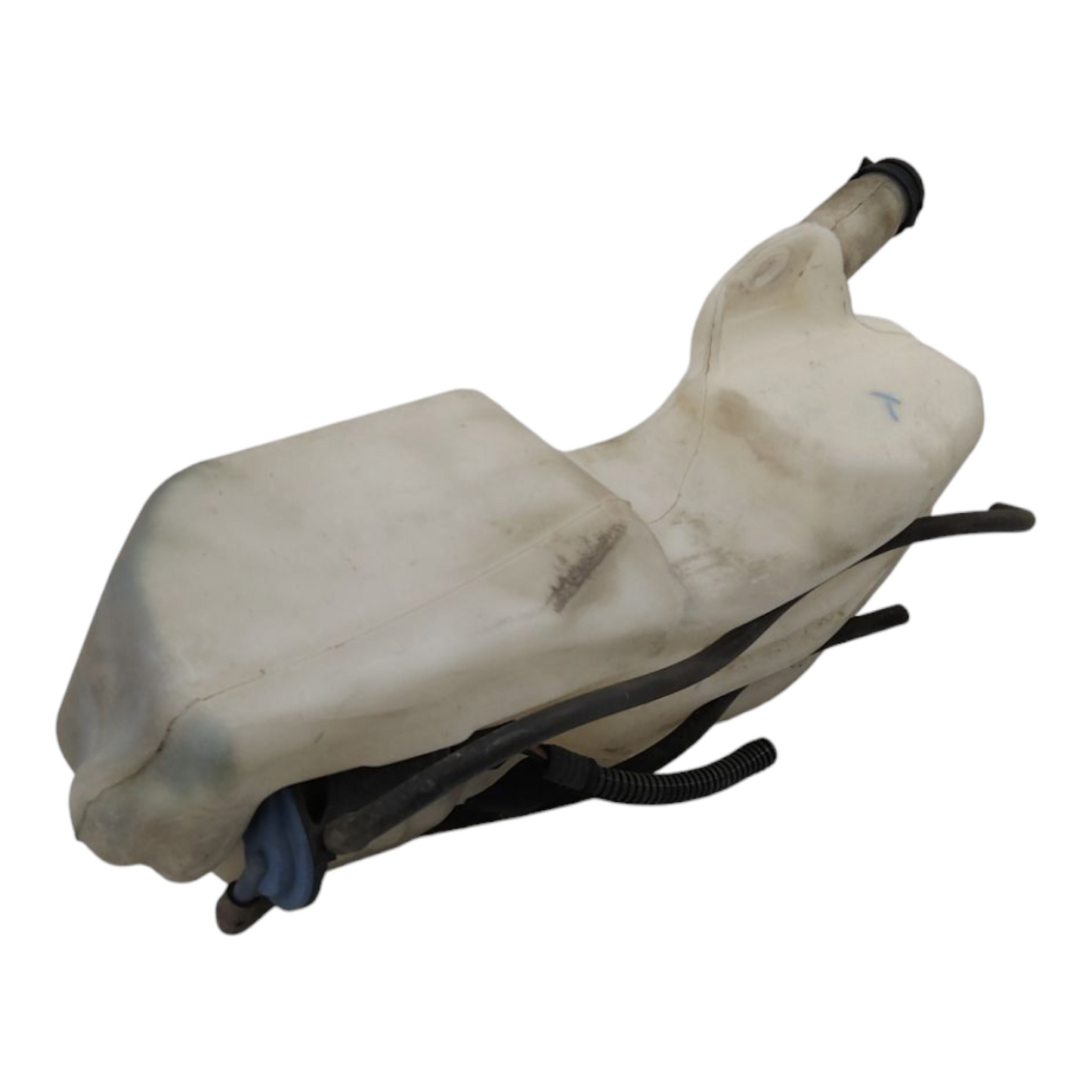 Vaschetta Serbatoio Tergicristalli FIAT PANDA 2 Serie