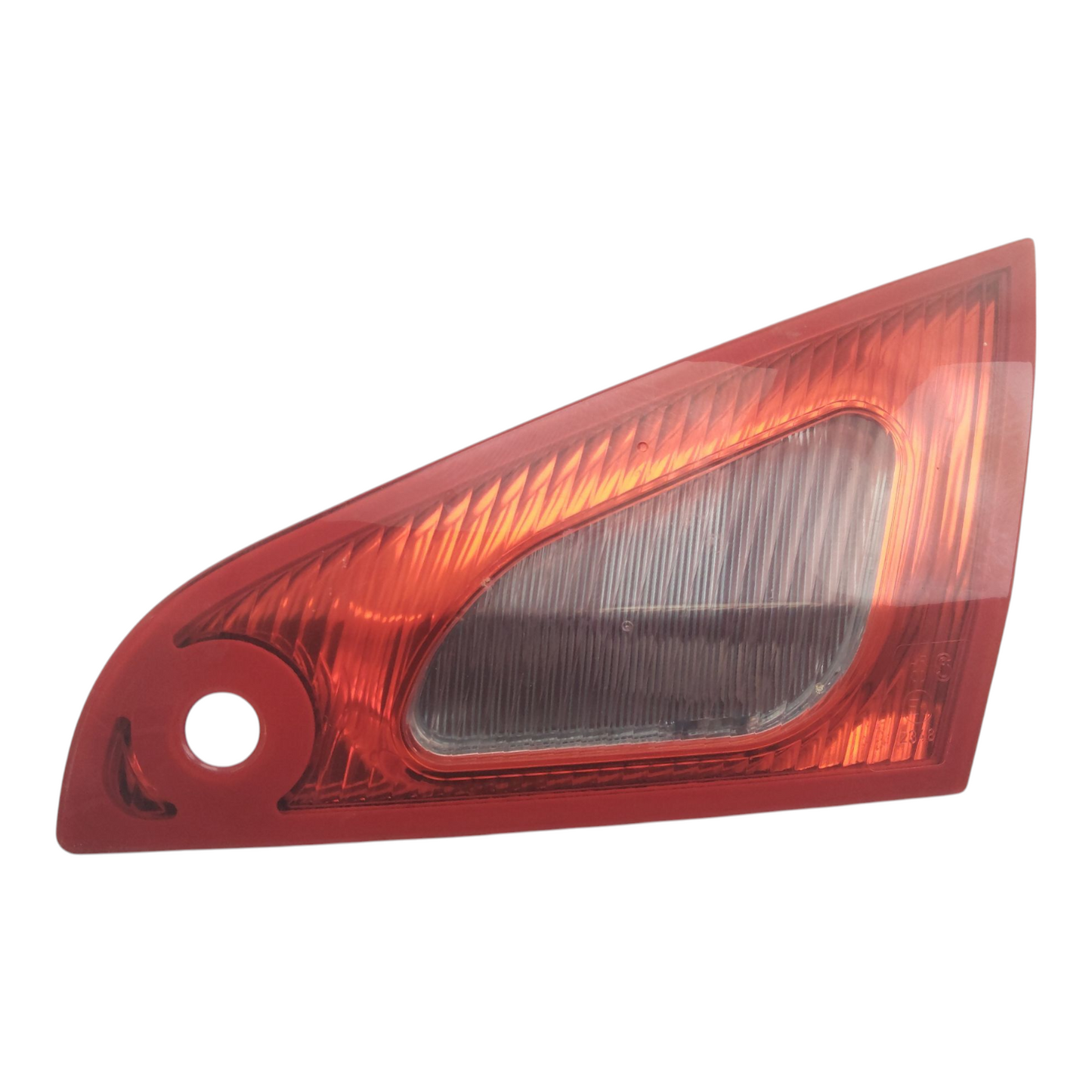 Fanale Stop Interno Posteriore Destro MITSUBISHI COLT 6 Serie 3 Porte