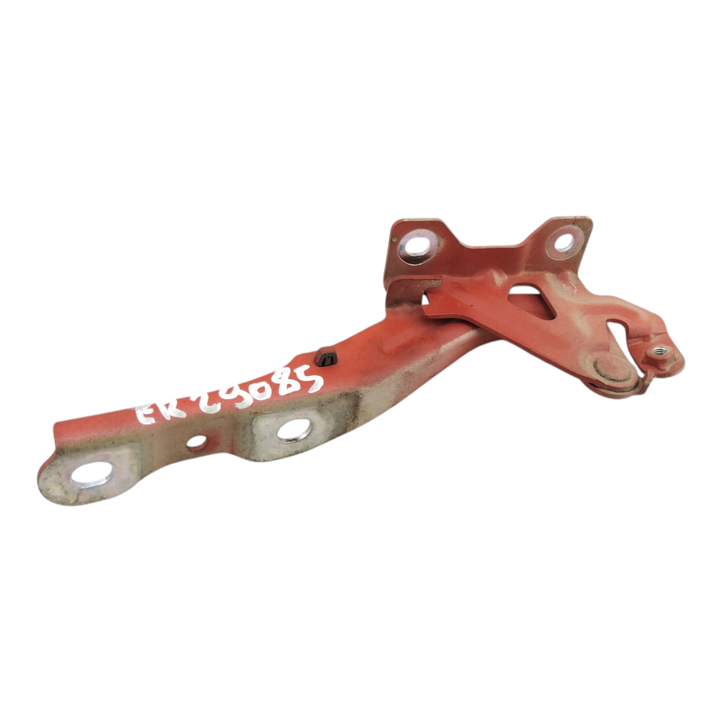 Cerniera Cofano Anteriore Destro CHEVROLET SPARK