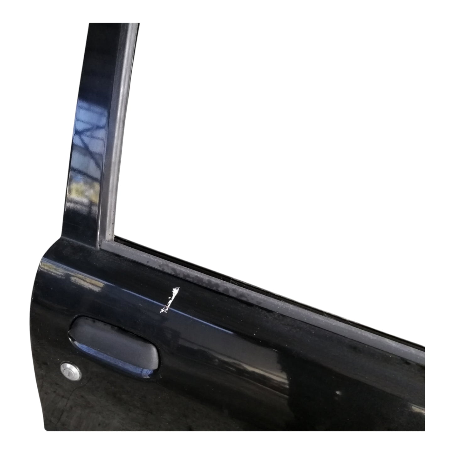 Porta Portiera Anteriore Destro FIAT SEICENTO/600