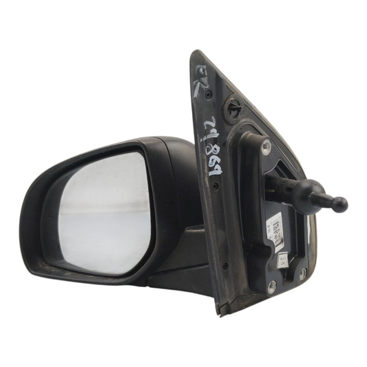 Specchietto Retrovisore Esterno Anteriore Sinistro HYUNDAI I20 1 Serie
