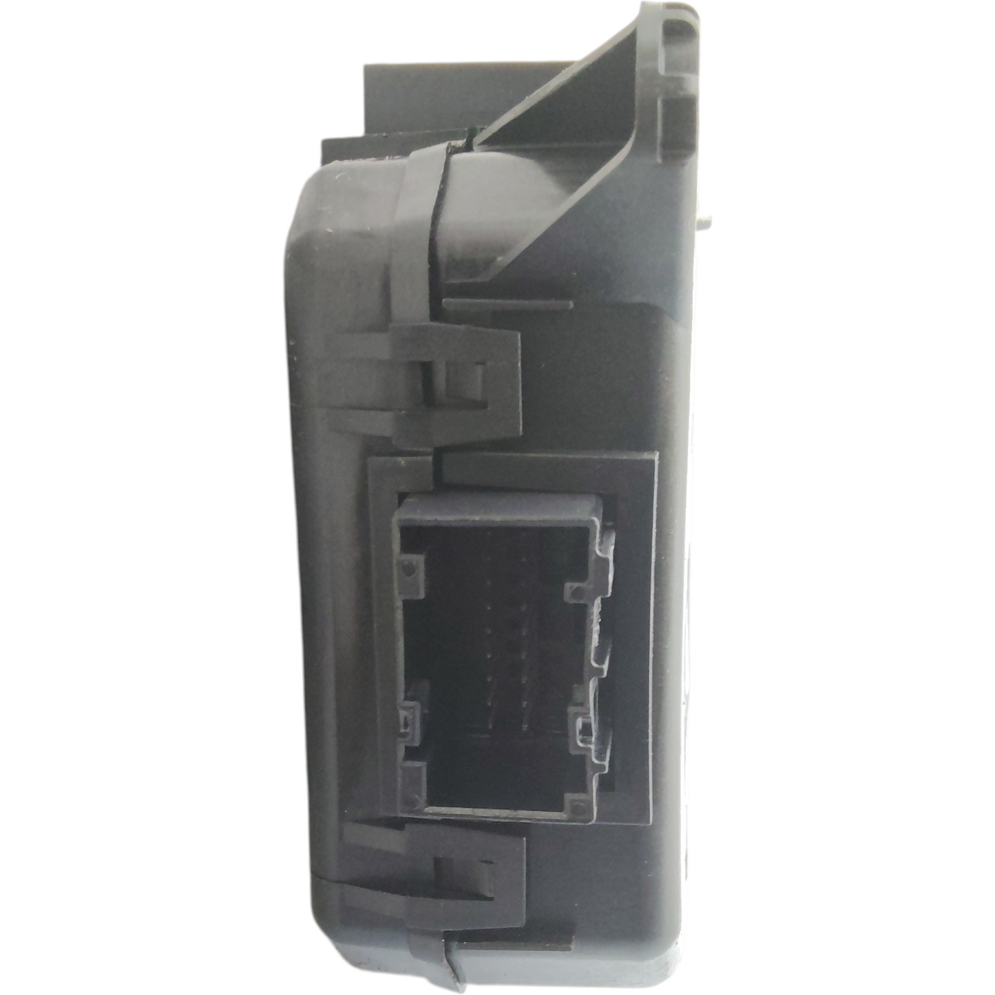 Centralina Alzacristallo Alzavetro Porta Anteriore Destro ALFA ROMEO 159