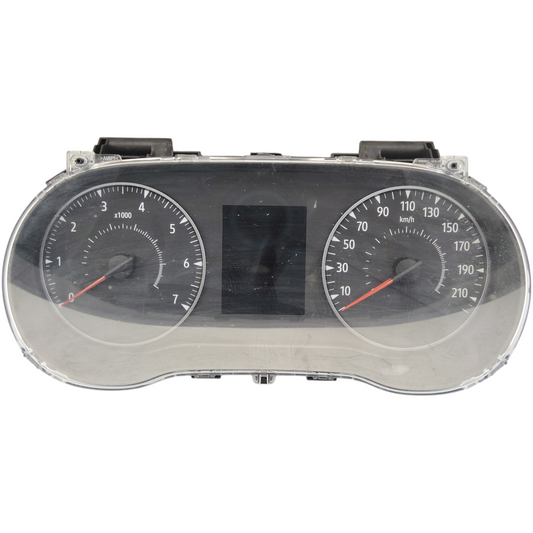 Quadro Strumenti DACIA SANDERO 3 Serie 1.0
