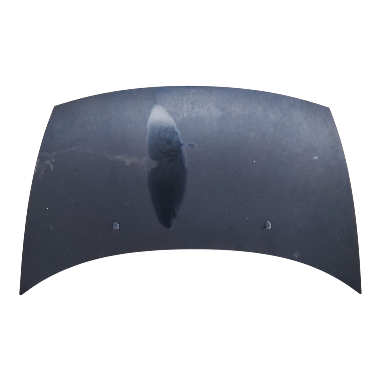 Cofano Anteriore CITROEN C3 1 Serie Berlina