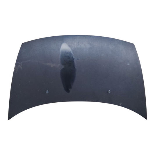 Cofano Anteriore CITROEN C3 1 Serie Berlina