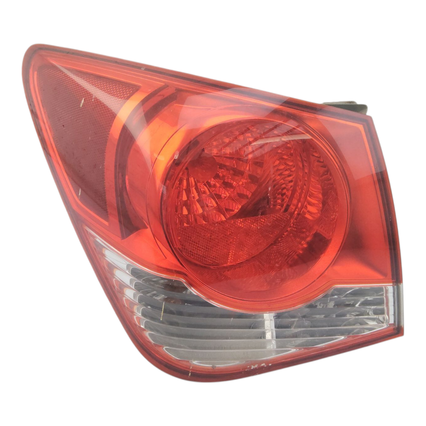 Fanale Stop Esterno Posteriore Sinistro CHEVROLET CRUZE