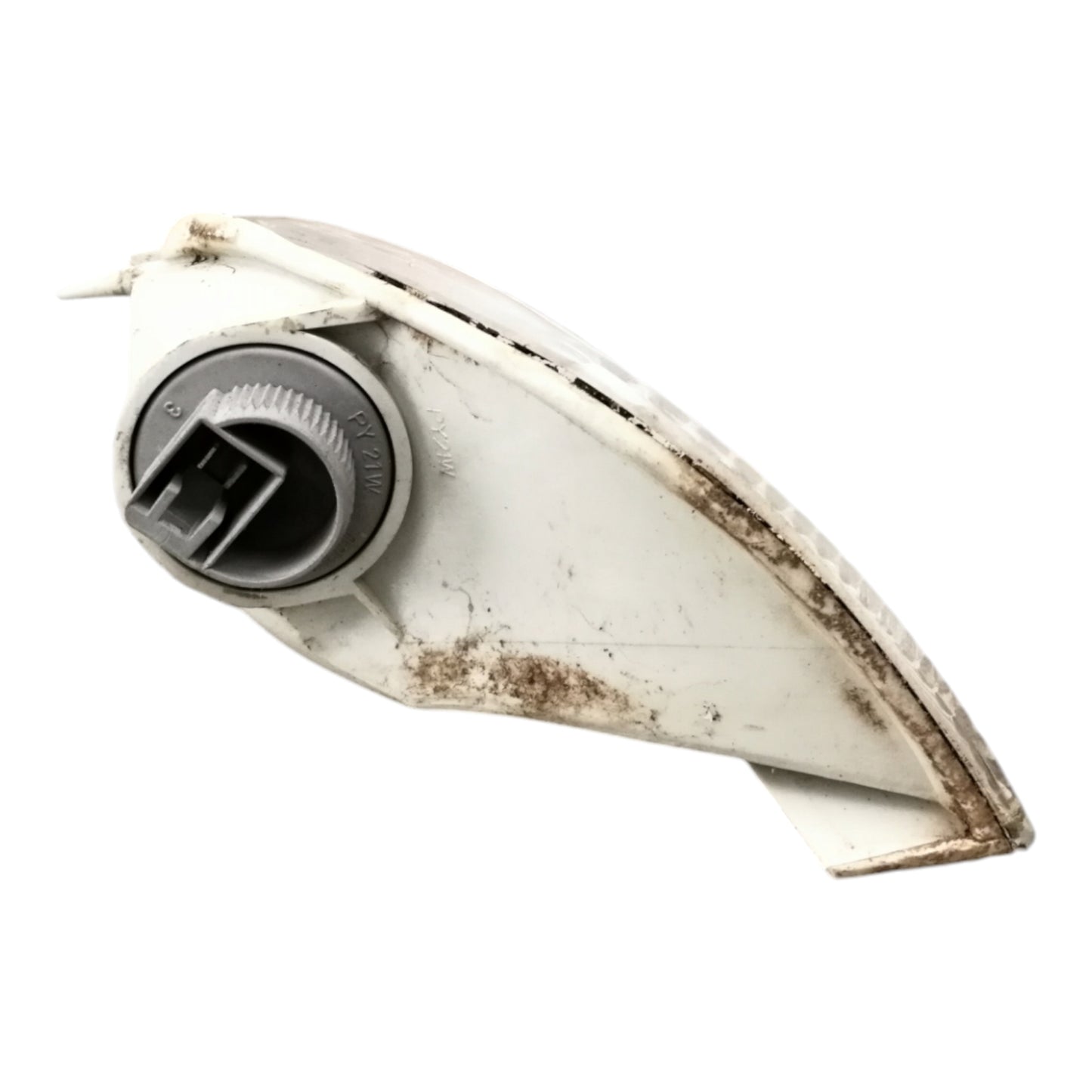 Freccia Frontale Anteriore Destro FIAT SEICENTO/600