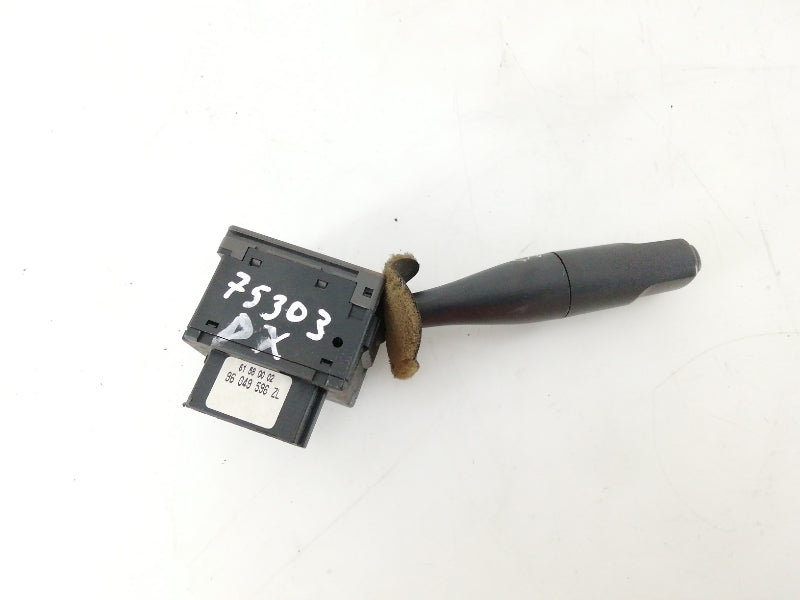 Devioluci destro fiat scudo (1996 > 2006) 61580002 devioguida frecce