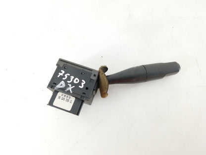 Devioluci destro fiat scudo (1996 > 2006) 61580002 devioguida frecce