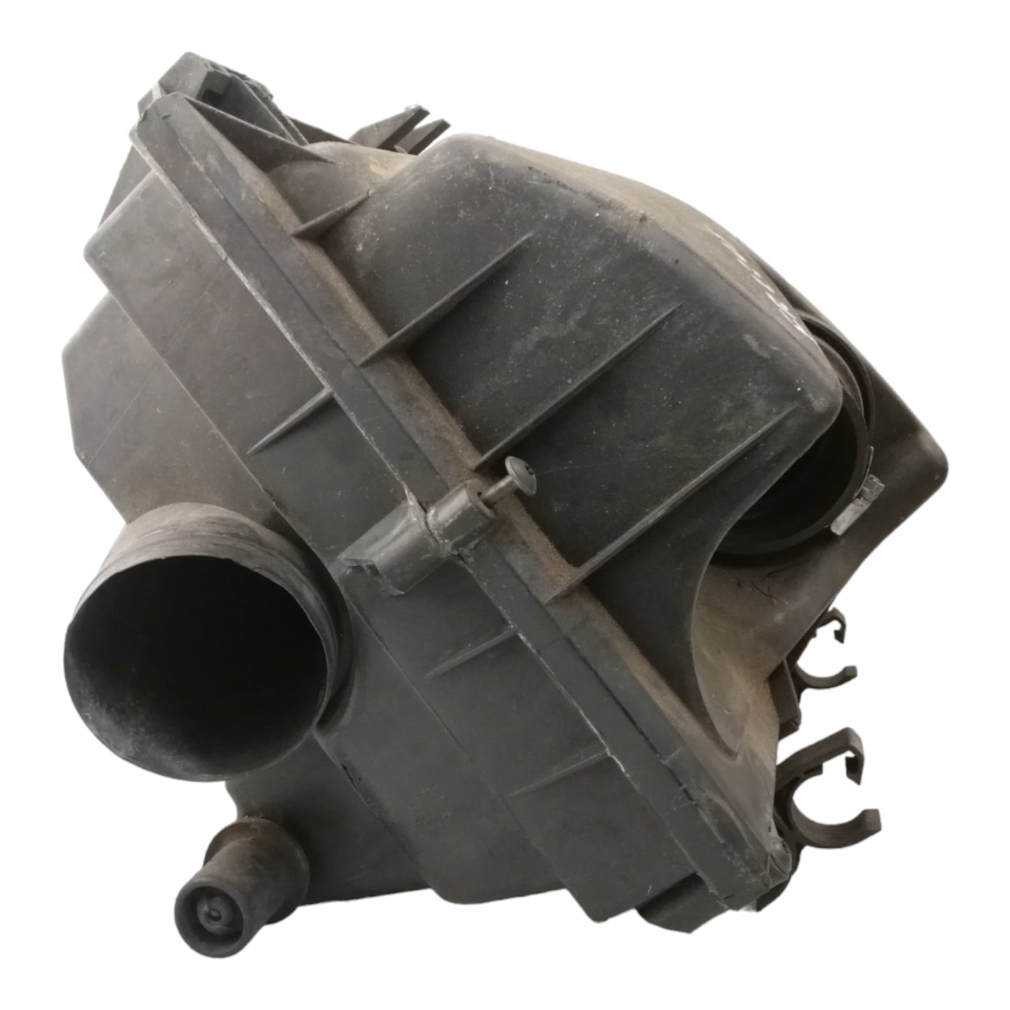 Scatola Filtro Aria FIAT CROMA 2 Serie 1.9 Diesel MOTORE 939A2000