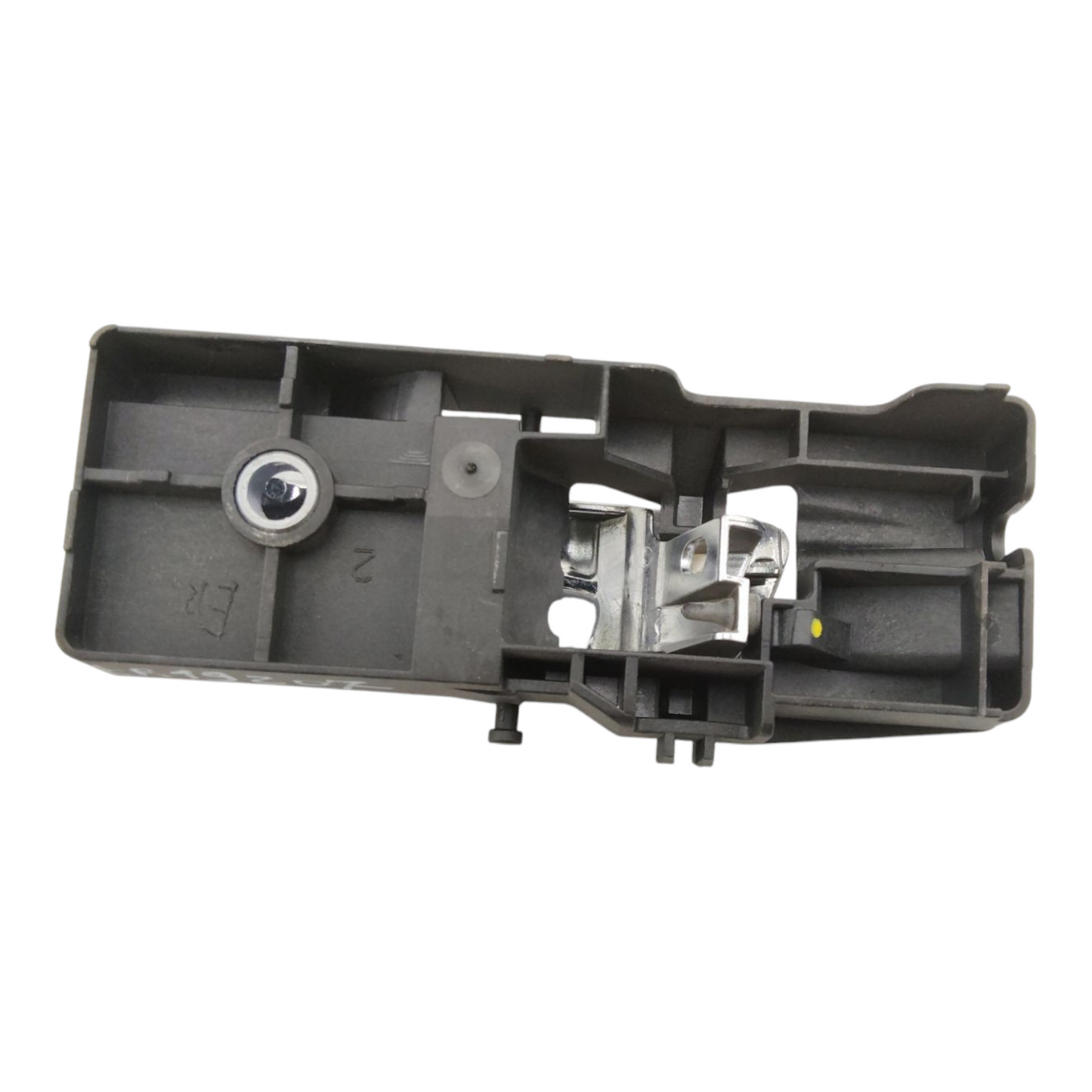 Maniglia Porta Interno Posteriore Destro ALFA ROMEO 159