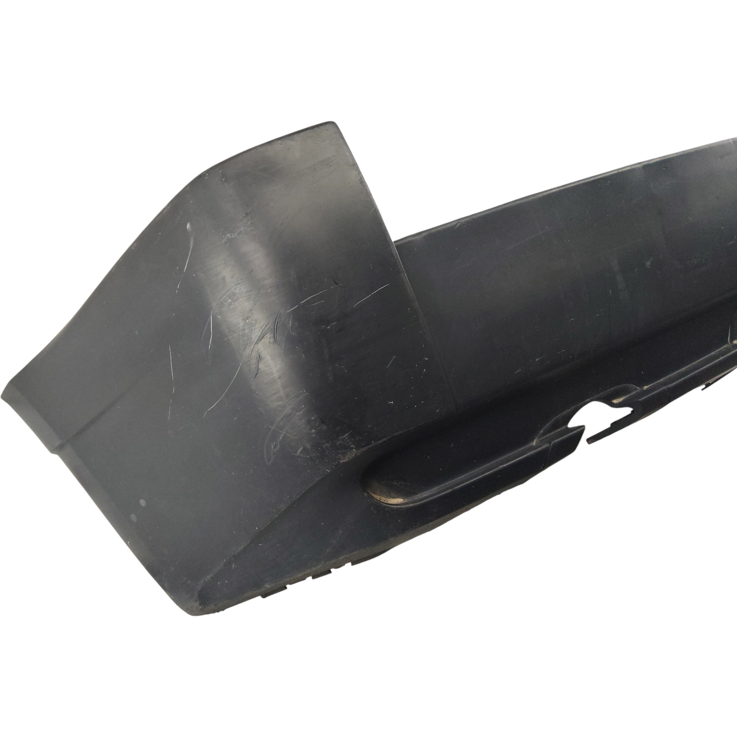 Paraurti Posteriore BMW X3 E83