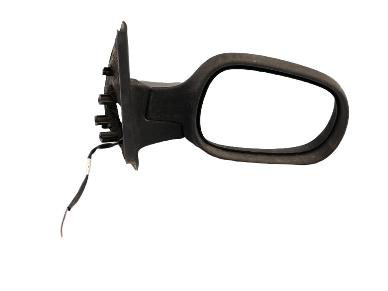 Specchietto retrovisore sinistro nissan micra ( 2003 > 2010 ) 3 fili