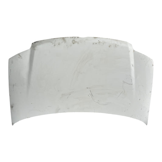 Cofano Anteriore FIAT PANDA 2 Serie Berlina VAN