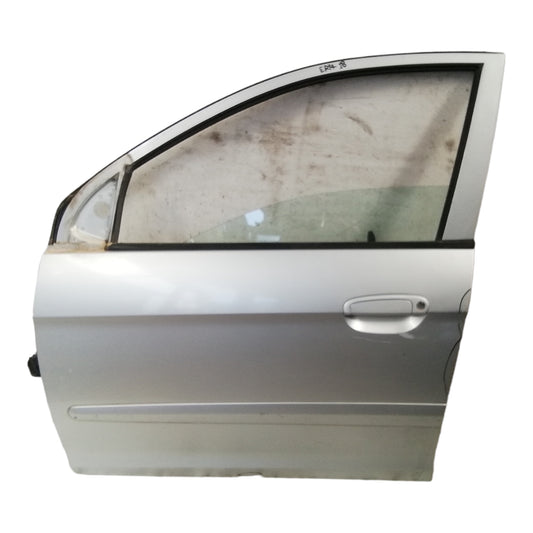 Porta Portiera Anteriore Sinistro KIA PICANTO 1 2 Serie