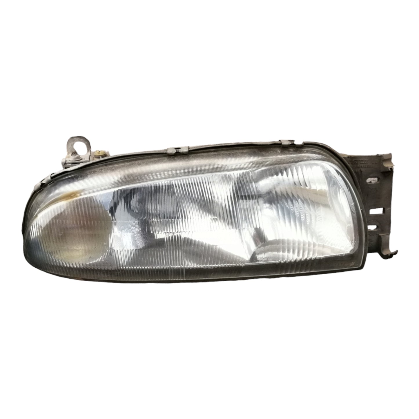 Faro Proiettore Anteriore Destro FORD FIESTA 4 Serie Berlina VAN