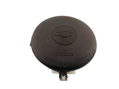 Airbag volante chevrolet matiz ( 2005 - 2011 ) 96423812 sterzo guida