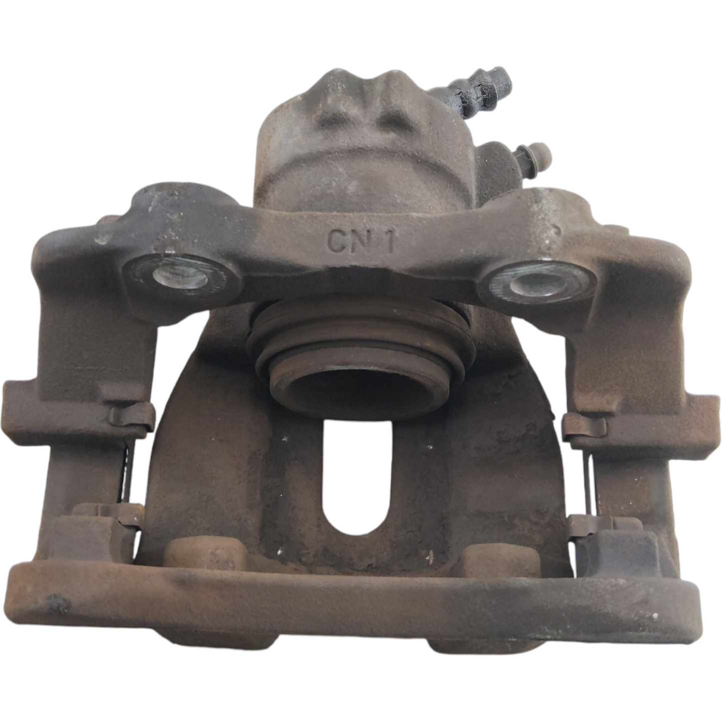 Pinza Freno Anteriore Destro CITROEN C3 1 Serie/C2 Benzina Diesel