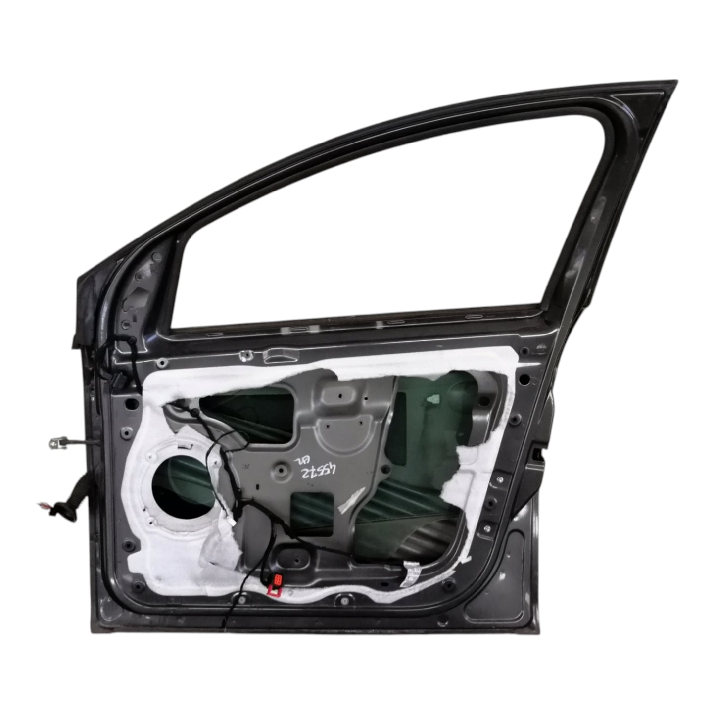 Porta Portiera Anteriore Destro FIAT BRAVO 2 Serie