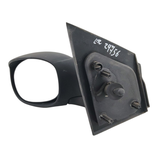 Specchietto Retrovisore Esterno Anteriore Sinistro CITROEN C2