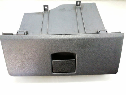 Cassetto portaoggetti chevrolet matiz (2005 > 2011) 96455380 box cruscotto