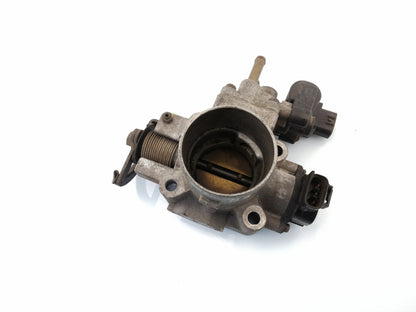 Corpo farfallato chevrolet matiz 1.0 ( 2005 - 2011 ) 18137-83e11 motore