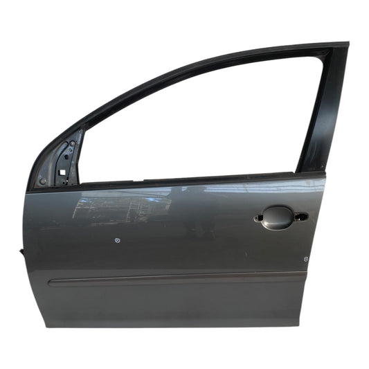 Porta Portiera Anteriore Sinistro VOLKSWAGEN GOLF 5 Serie 5 Porte