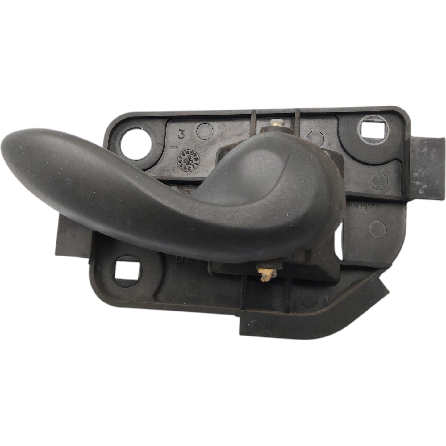 Maniglia Porta Interno Anteriore Destro FIAT PUNTO 2 Serie 188