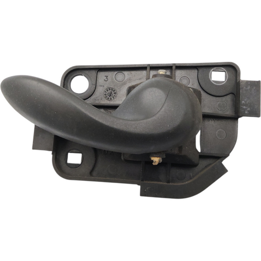 Maniglia Porta Interno Anteriore Destro FIAT PUNTO 2 Serie 188