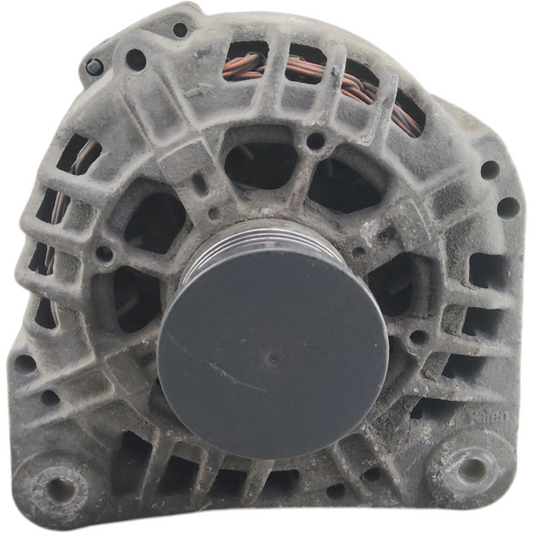 Alternatore RENAULT TRAFIC 3 Serie 1.9 Diesel 60/74 Kw