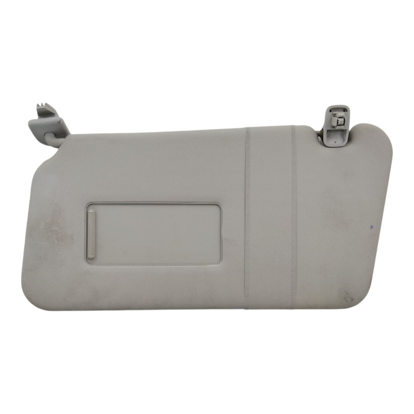 Pannello Alette Parasole Sinistro SUZUKI SWIFT 4 Serie