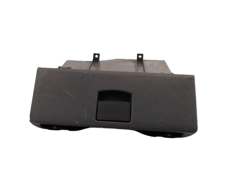 Cassetto portaoggetti chevrolet matiz (2005 - 2011) 96455380 box originale