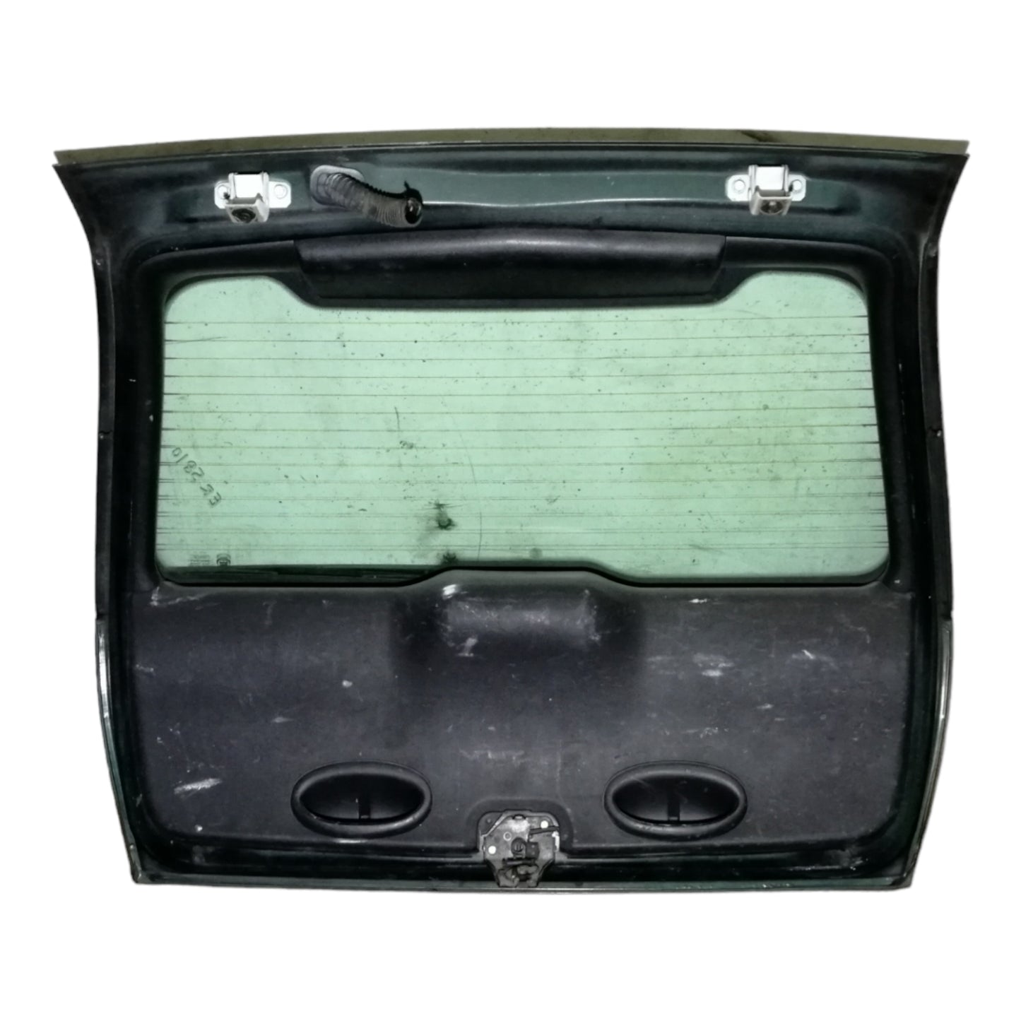Portello Portellone Posteriore LANCIA LYBRA Station Wagon