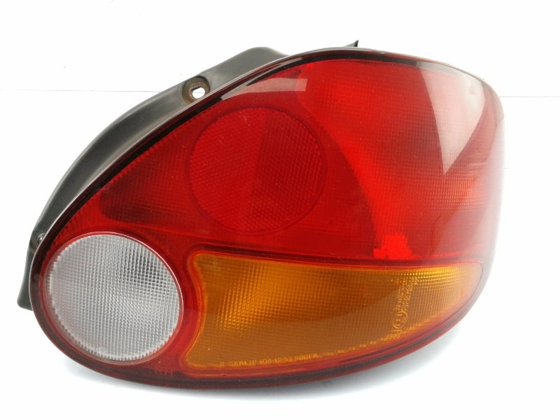 Fanale posteriore destro daewoo matiz (1998 - 2000) stop 96507735 originale