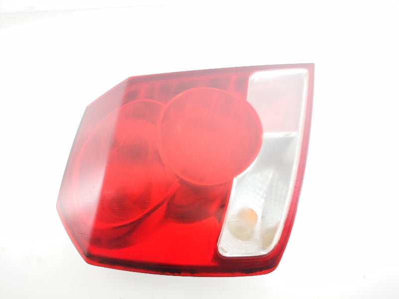 Fanale posteriore sinistro chevrolet kalos (2005 > 2008) stop originale