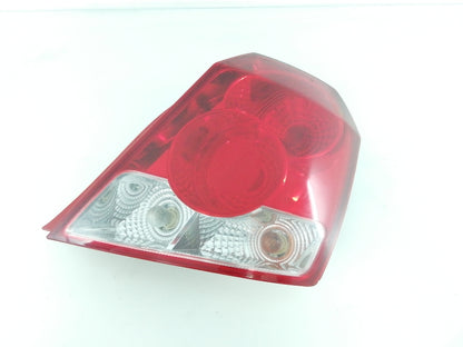 Fanale posteriore destro chevrolet kalos ( 2005 > 2008 ) 96540269 stop