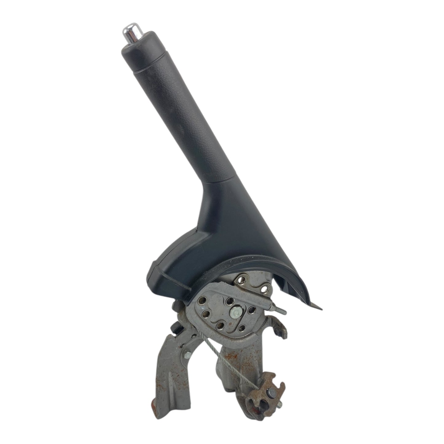 Leva Freno A Mano Posteriore SUZUKI SWIFT 4 Serie