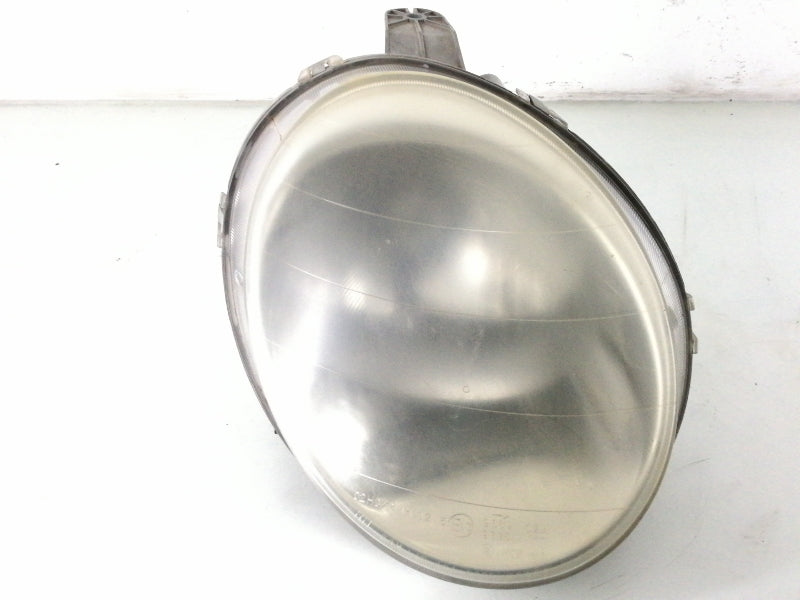 Faro anteriore destro daewoo matiz (2000 - 2004) proiettore luci -