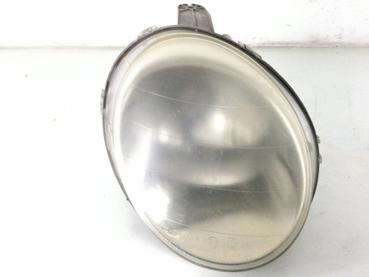Faro anteriore destro daewoo matiz (2000 - 2004) proiettore luci -