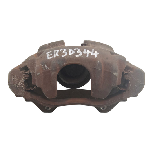 Pinza Freno Anteriore Sinistro LANCIA DELTA 3 1.4 1.6 Benzina Diesel GPL