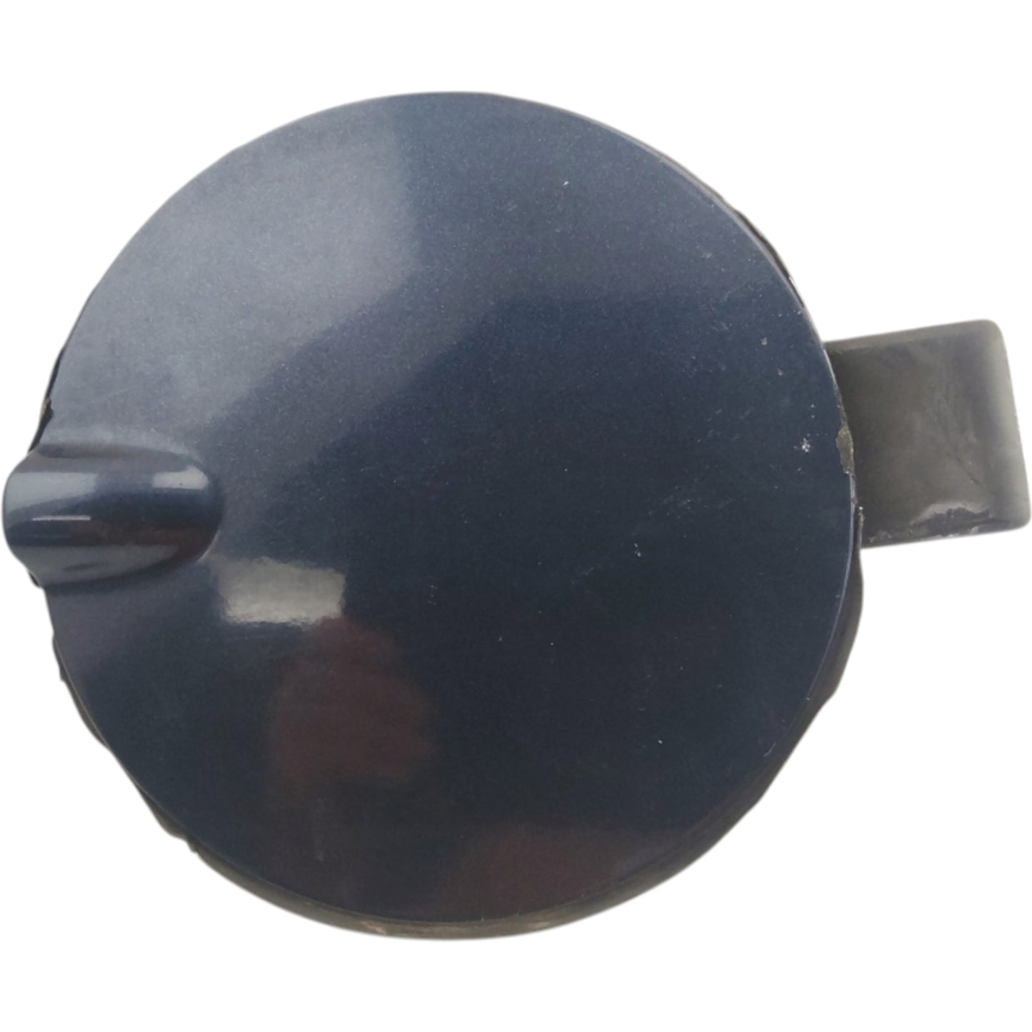 Sportello Carburante Posteriore OPEL CORSA D