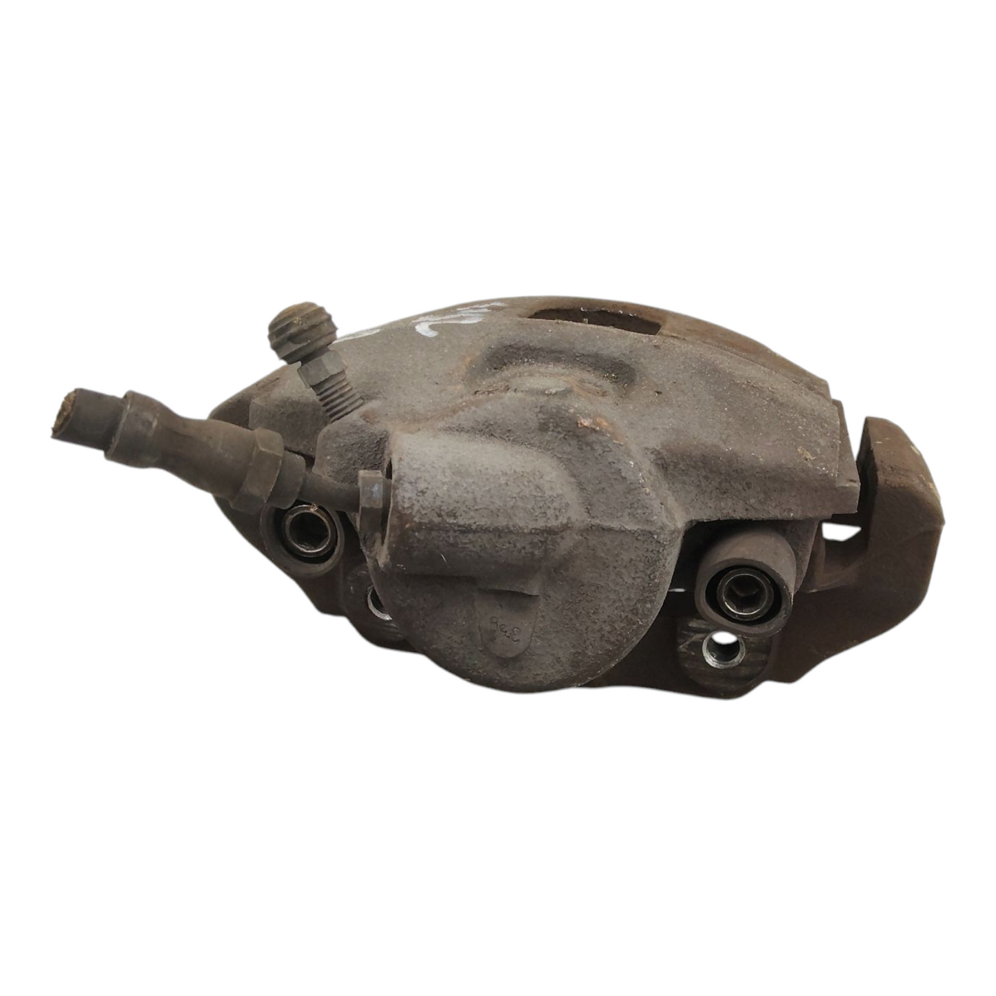 Pinza Freno Anteriore Sinistro FORD FIESTA 4 5 Serie/KA 1 Serie