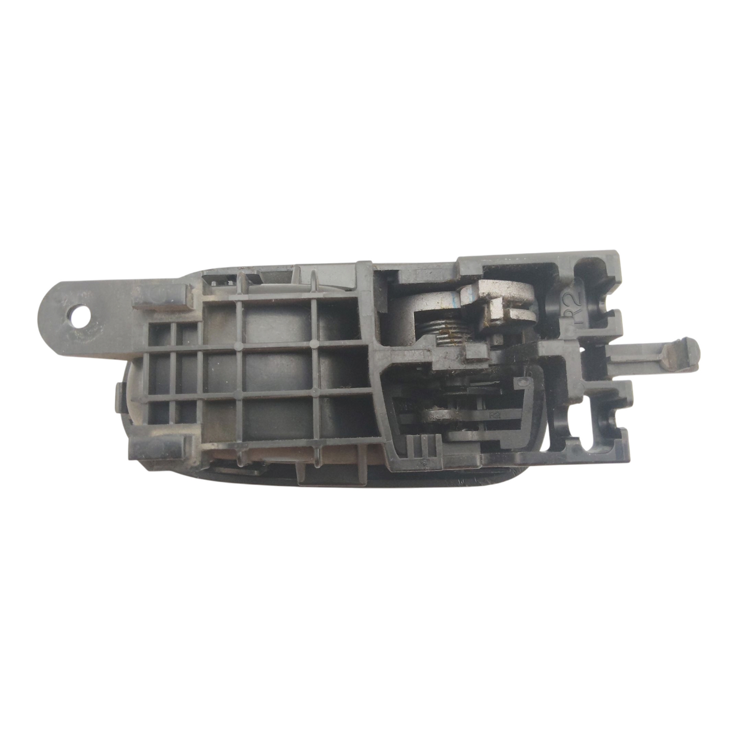 Maniglia Porta Interno Posteriore Destro SUZUKI GRAND VITARA 2 Serie