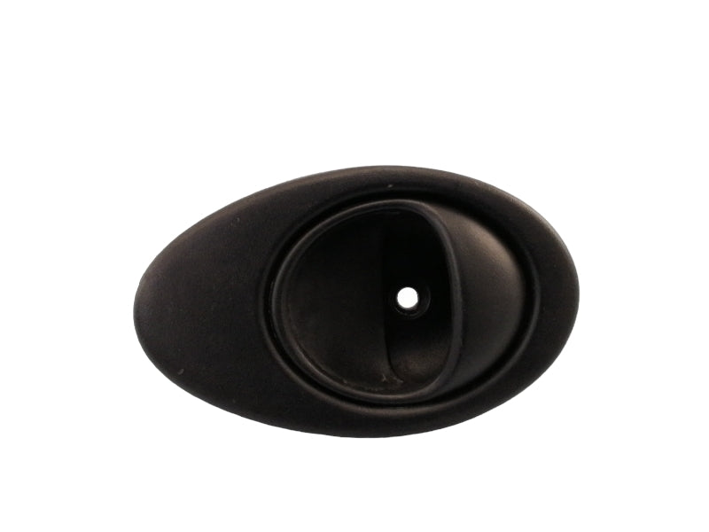 Maniglia interna chevrolet matiz ( 2005 - 2011 ) porta anteriore sinistra