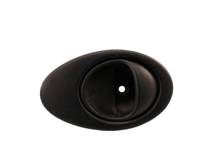 Maniglia interna chevrolet matiz ( 2005 - 2011 ) porta anteriore sinistra