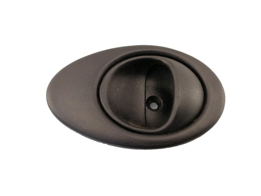 Maniglia interna chevrolet matiz ( 2005 - 2011 ) porta posteriore sinistra