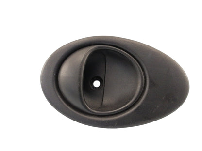 Maniglia interna chevrolet matiz ( 2005 - 2011 ) porta anteriore destra