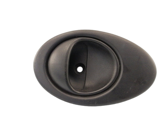 Maniglia interna chevrolet matiz ( 2005 - 2011 ) porta anteriore destra